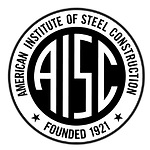 GH CRANESGH CRANES & COMPONENTS à NASCC : The Steel Conference